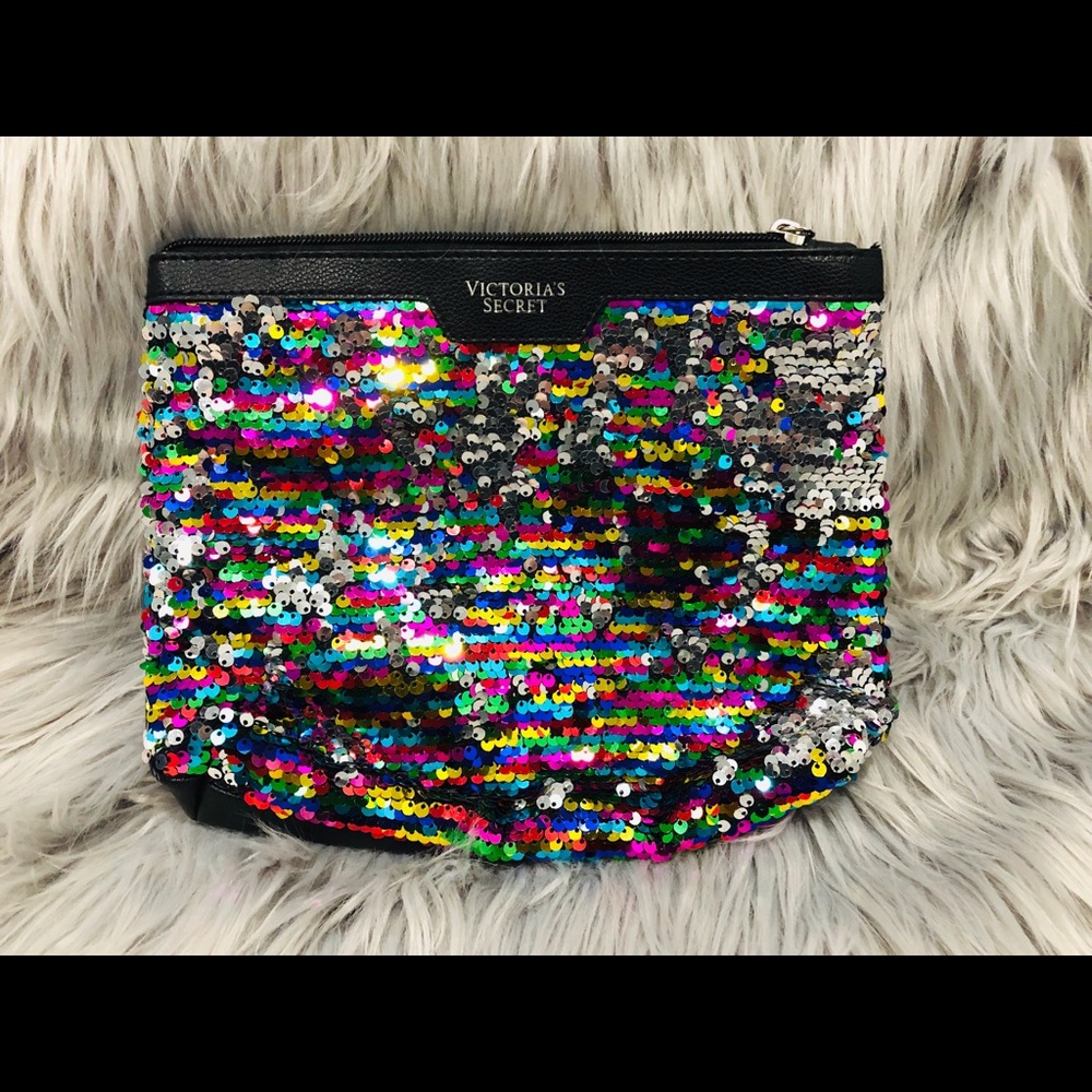 Victoria’s Secret 💋💄cosmetic bag
